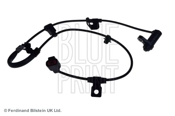 ABS KABLOSU SENSÖRÜ VE PARÇALARI BLUEPRINT ADC47121