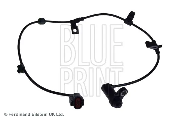 ABS KABLOSU SENSÖRÜ VE PARÇALARI BLUEPRINT ADC47122