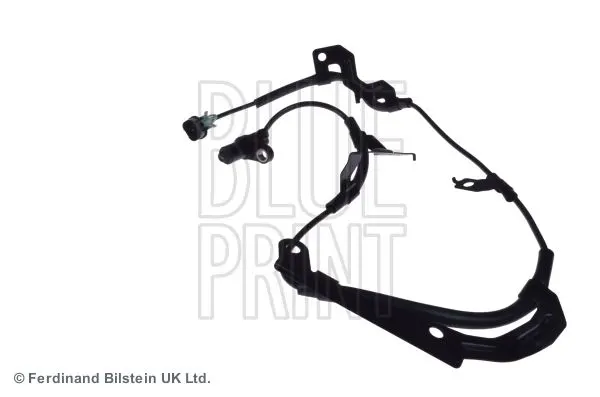 ABS KABLOSU SENSÖRÜ VE PARÇALARI BLUEPRINT ADC47124
