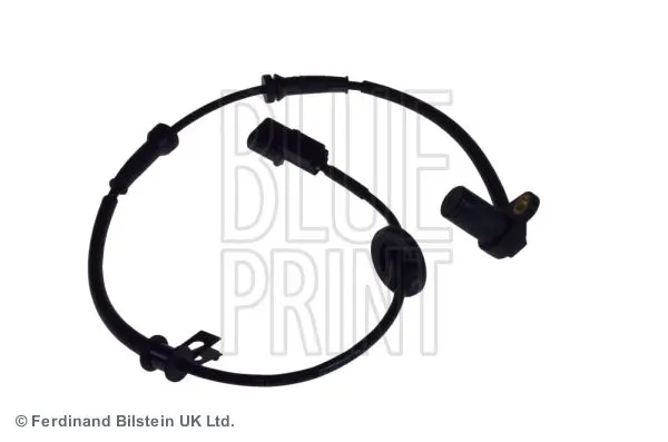 ABS KABLOSU SENSÖRÜ VE PARÇALARI BLUEPRINT ADG07115
