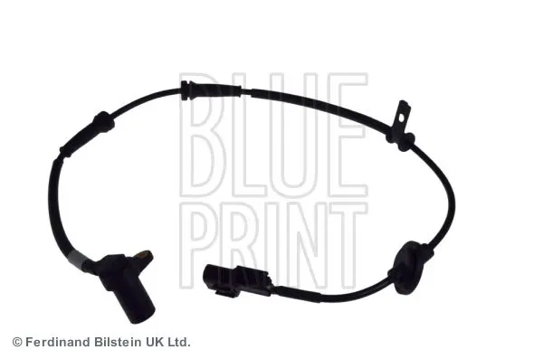 ABS KABLOSU SENSÖRÜ VE PARÇALARI BLUEPRINT ADG07116