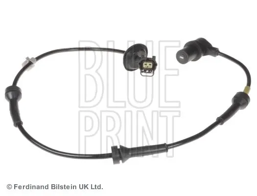 ABS KABLOSU SENSÖRÜ VE PARÇALARI BLUEPRINT ADG07134