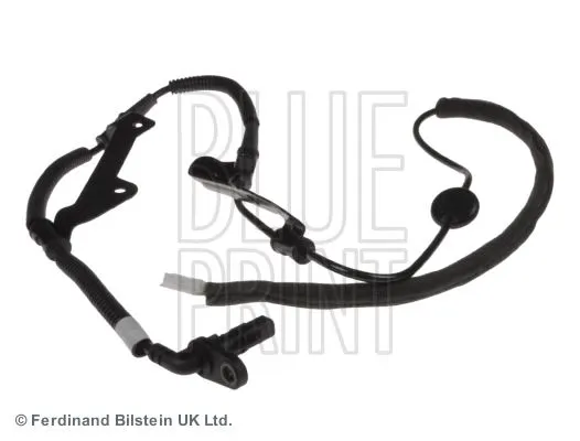 ABS KABLOSU SENSÖRÜ VE PARÇALARI BLUEPRINT ADG07140