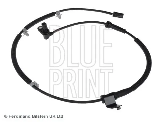 ABS KABLOSU SENSÖRÜ VE PARÇALARI BLUEPRINT ADG07153