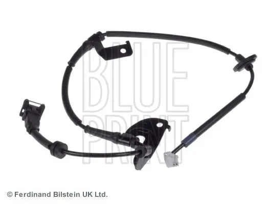 ABS KABLOSU SENSÖRÜ VE PARÇALARI BLUEPRINT ADG07158