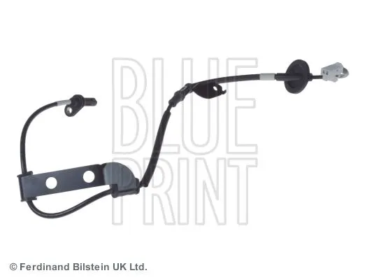 ABS KABLOSU SENSÖRÜ VE PARÇALARI BLUEPRINT ADG07163