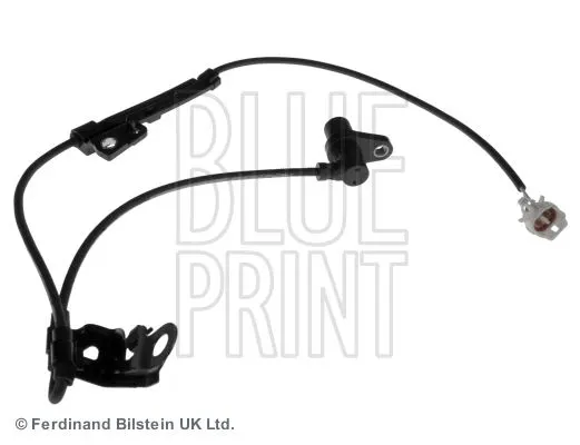 ABS KABLOSU SENSÖRÜ VE PARÇALARI BLUEPRINT ADT37125