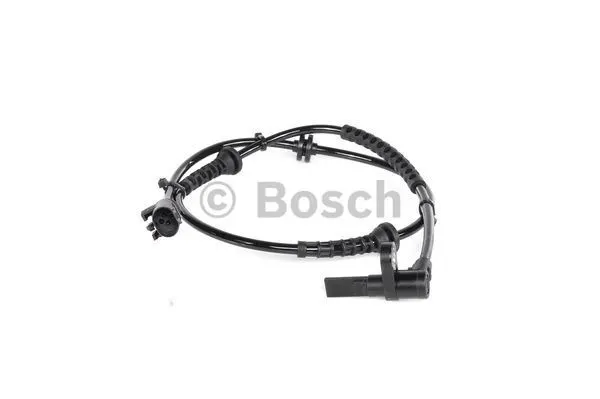 ABS KABLOSU SENSÖRÜ VE PARÇALARI BOSCH 0265008089