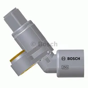 ABS KABLOSU SENSÖRÜ VE PARÇALARI BOSCH 0986594001