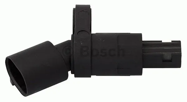 ABS KABLOSU SENSÖRÜ VE PARÇALARI BOSCH 0986594004