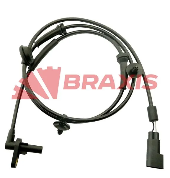 ABS KABLOSU SENSÖRÜ VE PARÇALARI BRAXIS AK0016