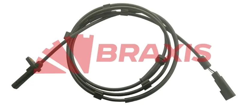 ABS KABLOSU SENSÖRÜ VE PARÇALARI BRAXIS AK0017