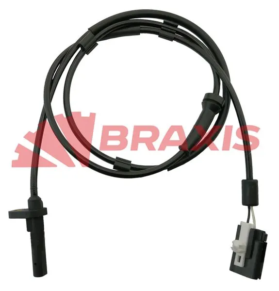 ABS KABLOSU SENSÖRÜ VE PARÇALARI BRAXIS AK0026