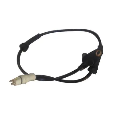 ABS KABLOSU SENSÖRÜ VE PARÇALARI BRUCKE 8200195832