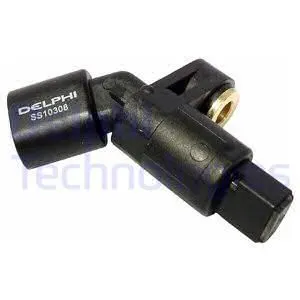 ABS KABLOSU SENSÖRÜ VE PARÇALARI DELPHI SS10308