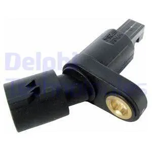 ABS KABLOSU SENSÖRÜ VE PARÇALARI DELPHI SS20000