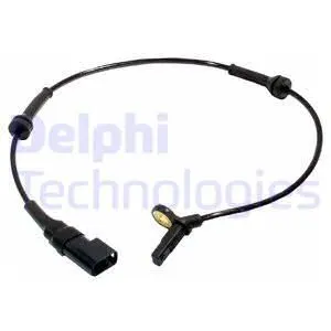 ABS KABLOSU SENSÖRÜ VE PARÇALARI DELPHI SS20017