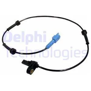 ABS KABLOSU SENSÖRÜ VE PARÇALARI DELPHI SS20024