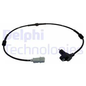 ABS KABLOSU SENSÖRÜ VE PARÇALARI DELPHI SS20027