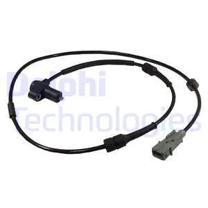 ABS KABLOSU SENSÖRÜ VE PARÇALARI DELPHI SS20044