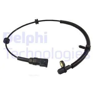 ABS KABLOSU SENSÖRÜ VE PARÇALARI DELPHI SS20052