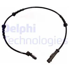 ABS KABLOSU SENSÖRÜ VE PARÇALARI DELPHI SS20064