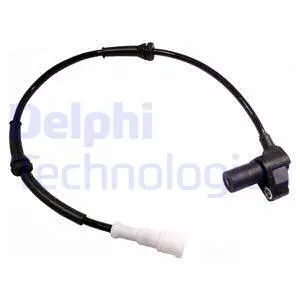 ABS KABLOSU SENSÖRÜ VE PARÇALARI DELPHI SS20065