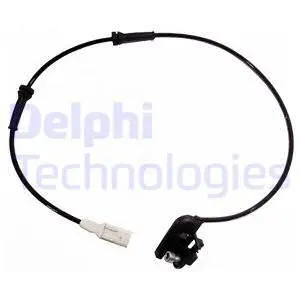 ABS KABLOSU SENSÖRÜ VE PARÇALARI DELPHI SS20066