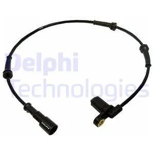 ABS KABLOSU SENSÖRÜ VE PARÇALARI DELPHI SS20068