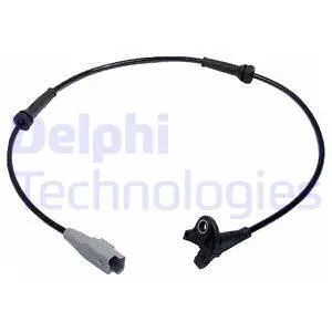 ABS KABLOSU SENSÖRÜ VE PARÇALARI DELPHI SS20082