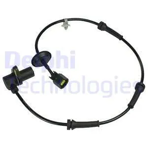 ABS KABLOSU SENSÖRÜ VE PARÇALARI DELPHI SS20089
