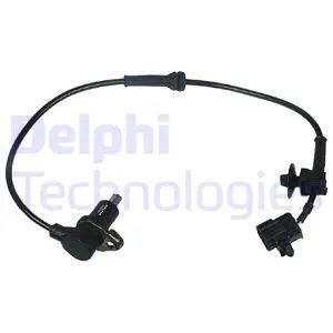 ABS KABLOSU SENSÖRÜ VE PARÇALARI DELPHI SS20091