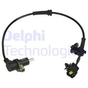 ABS KABLOSU SENSÖRÜ VE PARÇALARI DELPHI SS20092