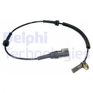 ABS KABLOSU SENSÖRÜ VE PARÇALARI DELPHI SS20106