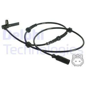 ABS KABLOSU SENSÖRÜ VE PARÇALARI DELPHI SS20129