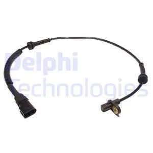 ABS KABLOSU SENSÖRÜ VE PARÇALARI DELPHI SS20139