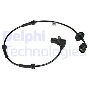 ABS KABLOSU SENSÖRÜ VE PARÇALARI DELPHI SS20291