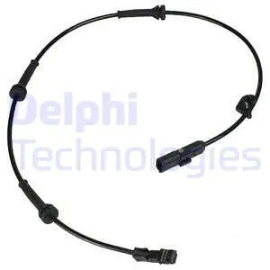 ABS KABLOSU SENSÖRÜ VE PARÇALARI DELPHI SS20294