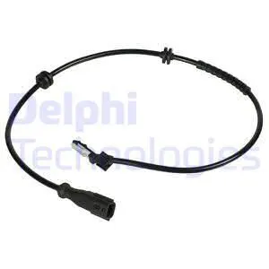 ABS KABLOSU SENSÖRÜ VE PARÇALARI DELPHI SS20296