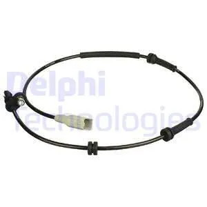 ABS KABLOSU SENSÖRÜ VE PARÇALARI DELPHI SS20312