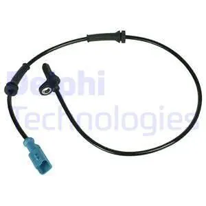 ABS KABLOSU SENSÖRÜ VE PARÇALARI DELPHI SS20315