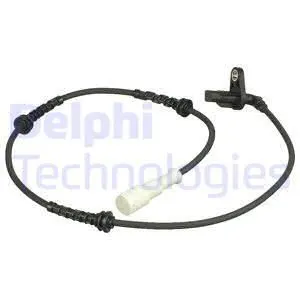 ABS KABLOSU SENSÖRÜ VE PARÇALARI DELPHI SS20349