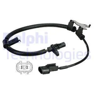 ABS KABLOSU SENSÖRÜ VE PARÇALARI DELPHI SS20385