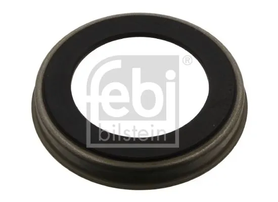 ABS KABLOSU SENSÖRÜ VE PARÇALARI FEBI 32395