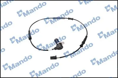 ABS KABLOSU SENSÖRÜ VE PARÇALARI MANDO EX9567125000