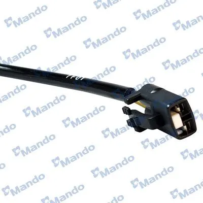 ABS KABLOSU SENSÖRÜ VE PARÇALARI MANDO EX9567125200