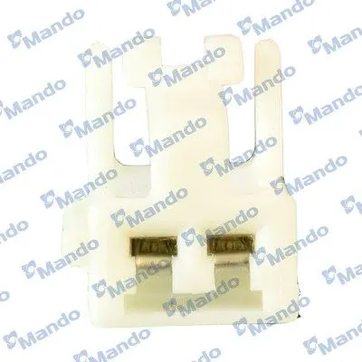 ABS KABLOSU SENSÖRÜ VE PARÇALARI MANDO EX956802E310
