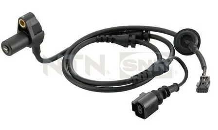ABS KABLOSU SENSÖRÜ VE PARÇALARI SNR ASB15403