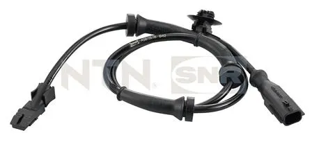 ABS KABLOSU SENSÖRÜ VE PARÇALARI SNR ASB15508