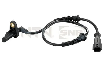 ABS KABLOSU SENSÖRÜ VE PARÇALARI SNR ASB15535